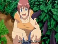 [ Anime Sex Tube ] Issho Ni H Shiyo! 6